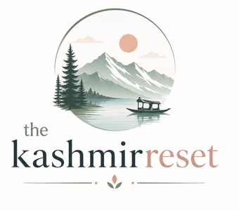 thekashmirreset.com